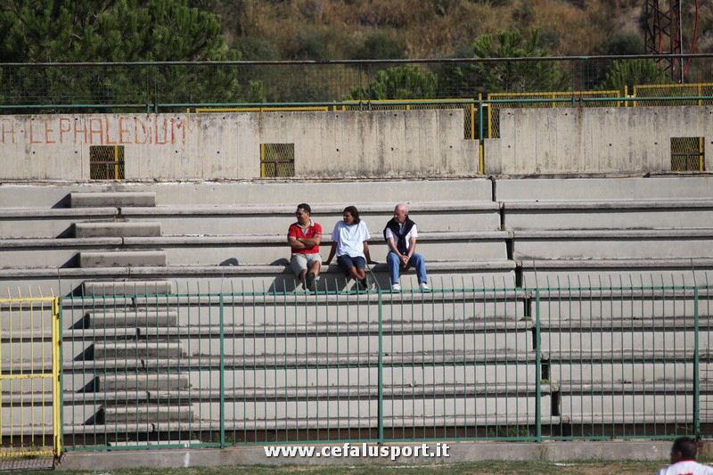 111002 sport 047_tn.jpg